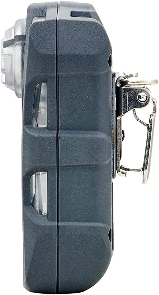 MSA 10154079 ALTAIR 2X Single-Gas Detector - Image 2