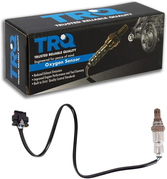 TRQ O2 Oxygen Sensor Compatible by TRQ