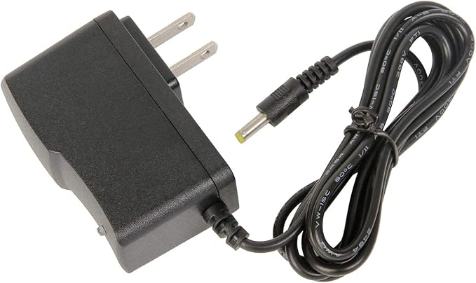 BestCH 7.5V AC Adapter for Chamberlain MyQ MYQ-G0201 MYQ-G0301 LiftMaster 821LM - Image 4