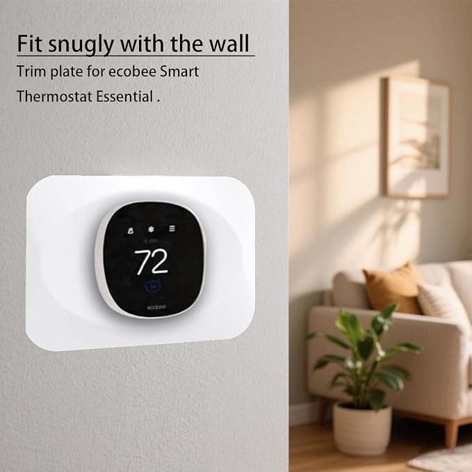 Wall Plate Cover Compatible - Image 6