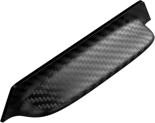 Car Rear View Camera Cover, Anti-rain Backup Camera Cover, 360 Degree Cars Rain by Unknown