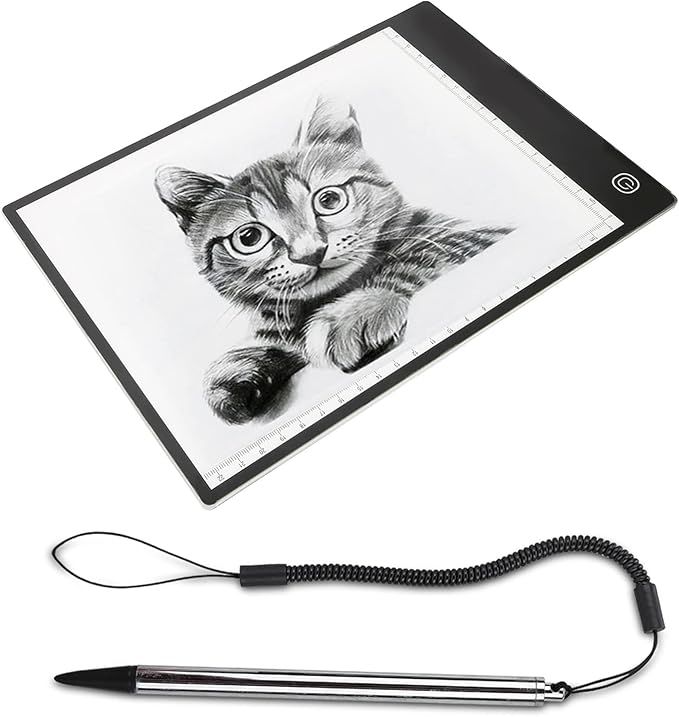 getac v110 Stylus Yctze getac v110 Stylus, st Screen Touch Painting Pen - Image 6