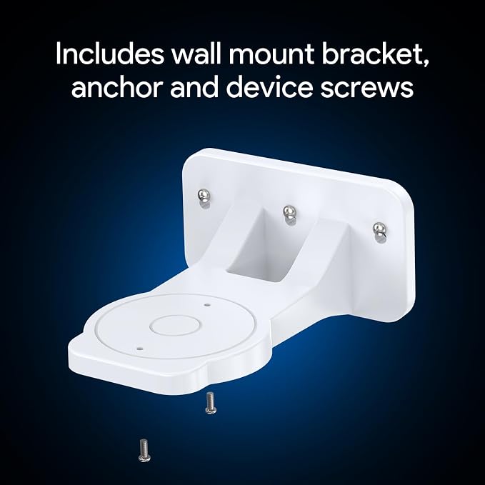 Orbi WiFi 7 Mesh Wall Mount Kit - Image 6
