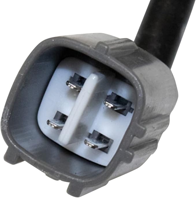 TRQ O2 Oxygen Sensor Compatible - Image 4