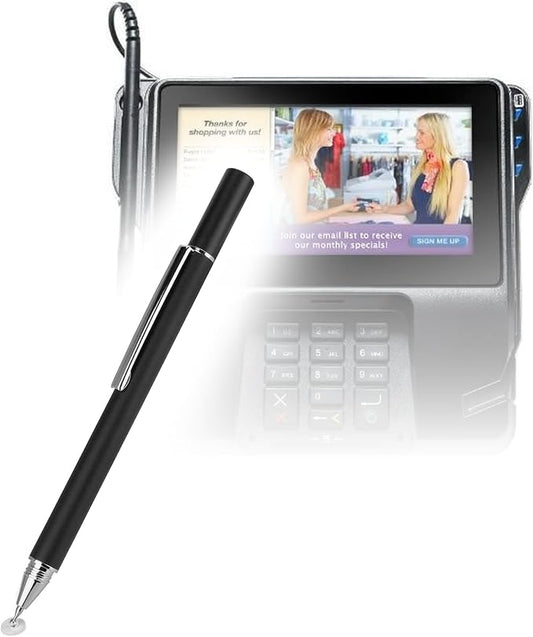 BoxWave Stylus Pen Compatible by Unknown
