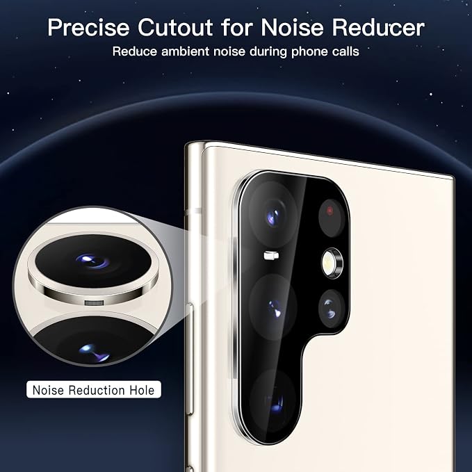 JETech Privacy Screen Protector - Image 6