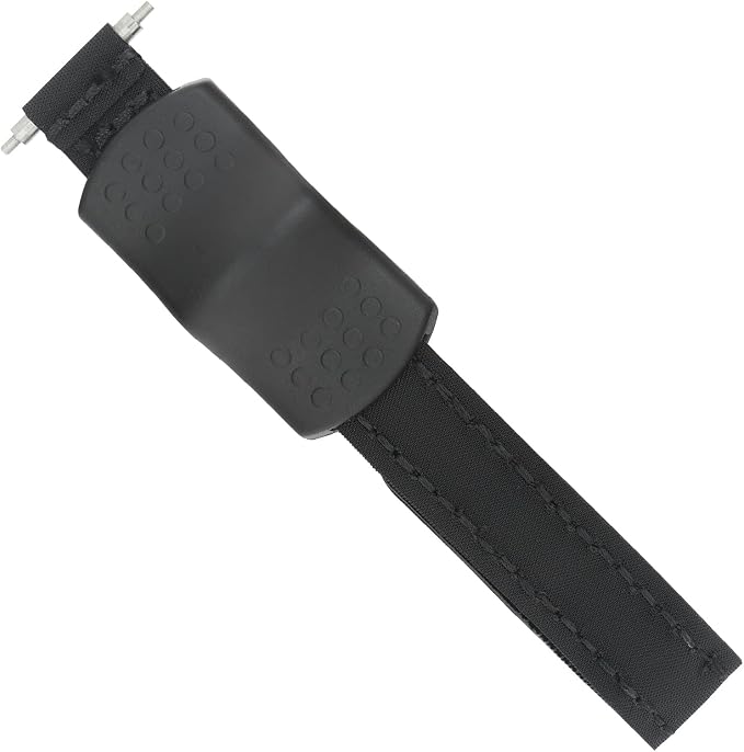 5PCS Finger Strap Replacement for Zebra Symbol RS6000 RS60B0 Ring Barcode - Image 5