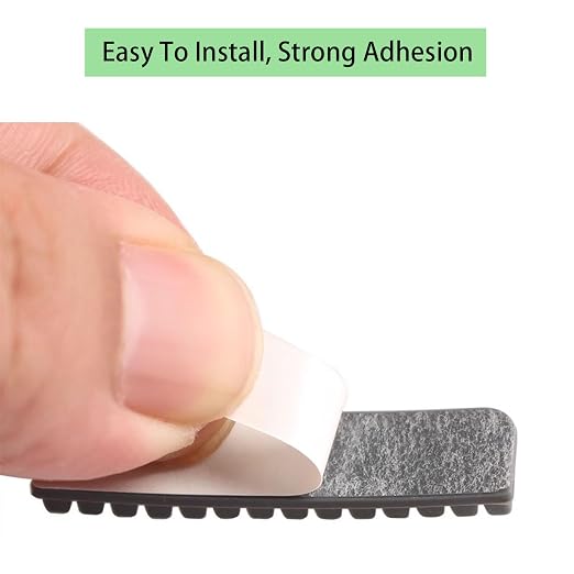 3D Printer Silicone Sock and Nozzle Brush - Image 6