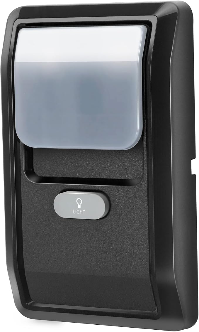 for liftmaster 882LMW Multi-Function Wall Control Panel by Unknown