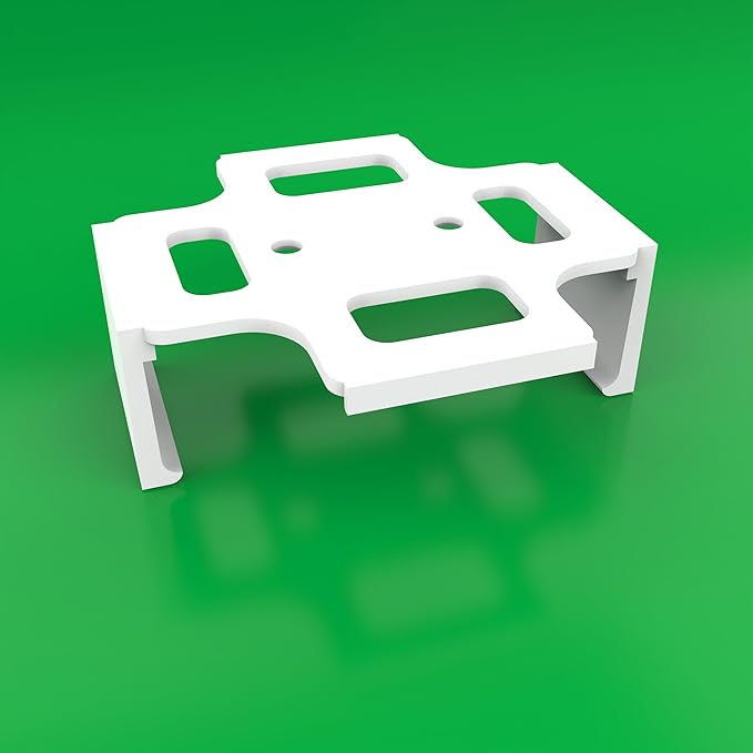 Wall Mount for Home Assistant Green - Image 5