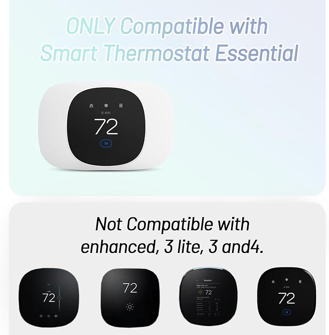 1/2 Packs Trim Plate Compatible - Image 2
