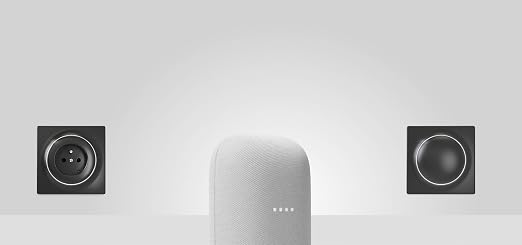 Z-Wave Walli Switch by Fibaro - Image 9