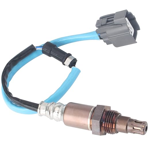 234-9040 O2 Oxygen Sensor Air Fuel Ratio Upstream Compatible by DOSKJOK
