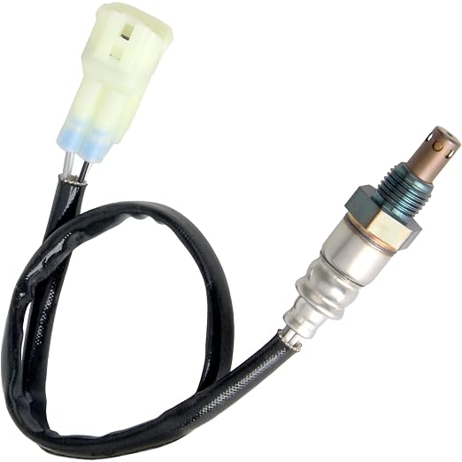 36531-MAT-G22 Oxygen Sensor Compatible by DOSKJOK