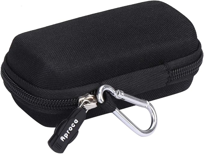 Aproca Case Compatible with Bosch GLM165-40 Blaze Pro 165 Ft Laser Measure - Image 3