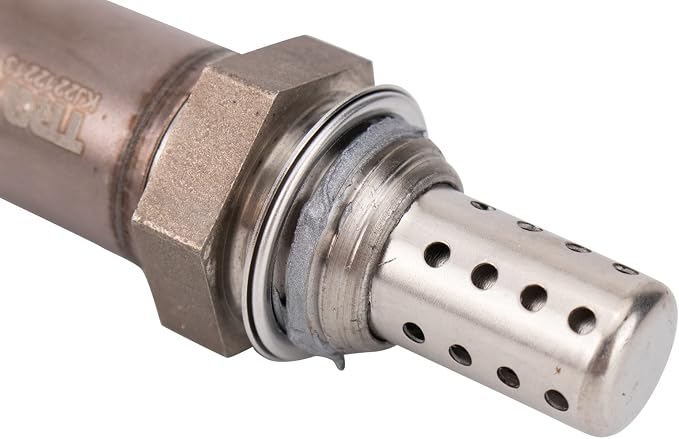 TRQ O2 Oxygen Sensor 4 Wire Narrow-Band Planar Compatible - Image 5