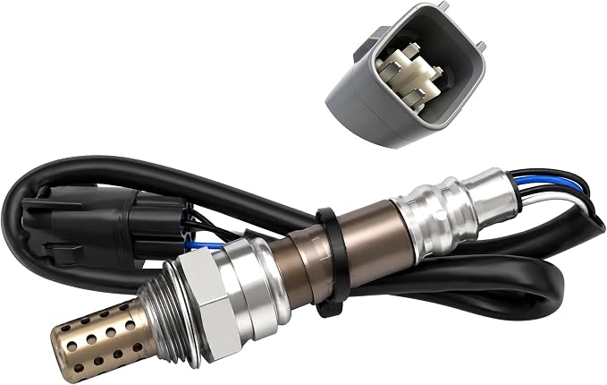HiSport 250-24225 Oxygen Sensor Compatible by HiSport