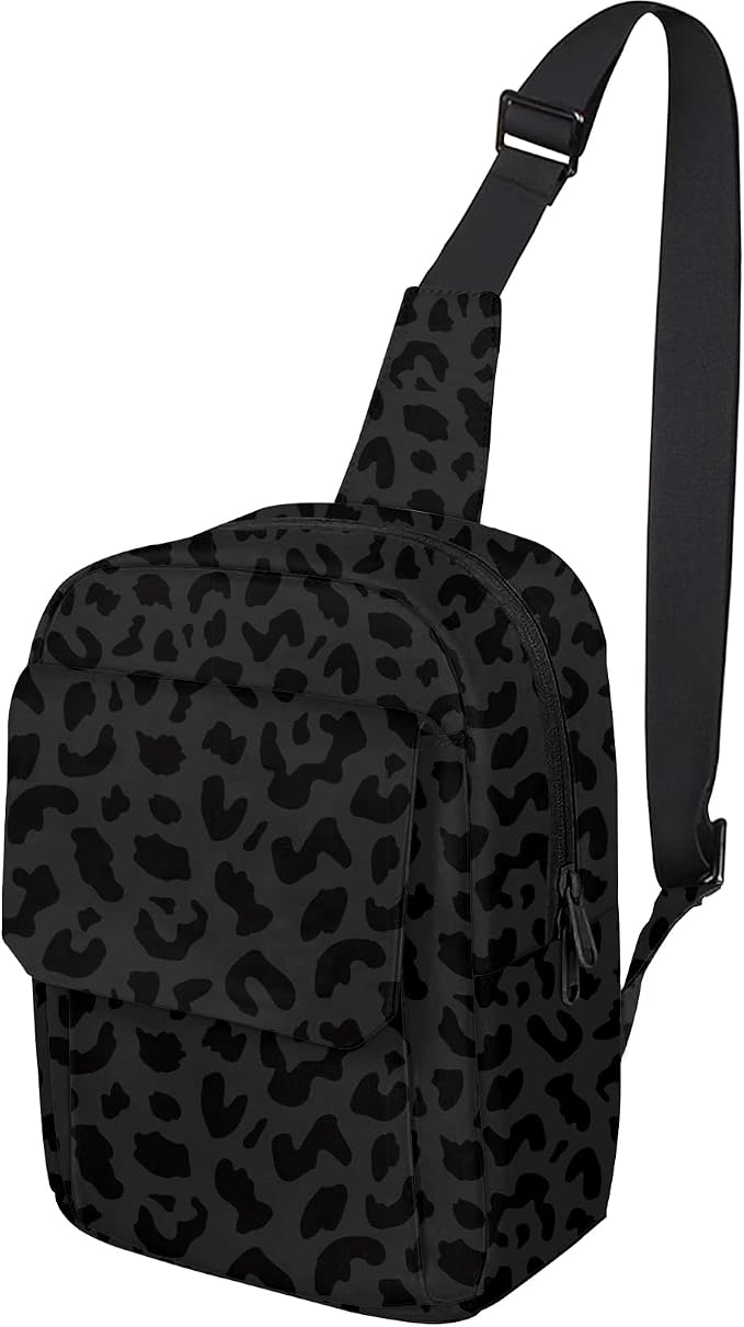 Cute Small Camera Bag with Photographer Camera Sling Bag Waterproof Dslr Camera by GABraden