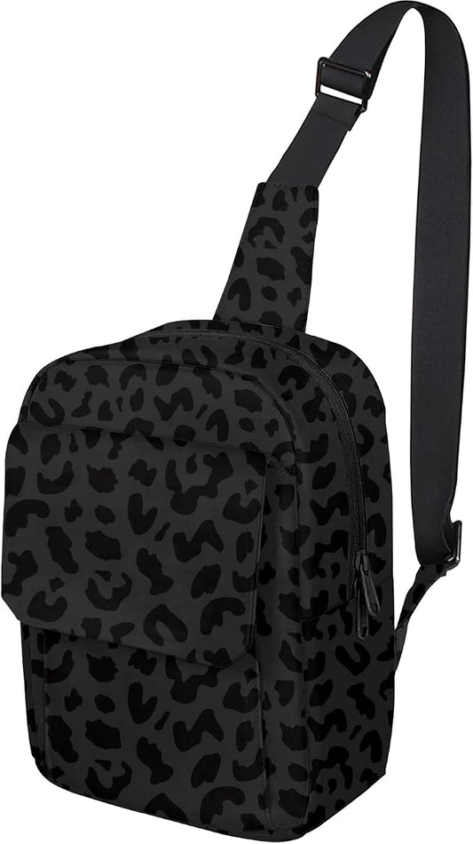 Cute Small Camera Bag with Photographer Camera Sling Bag Waterproof Dslr Camera by GABraden