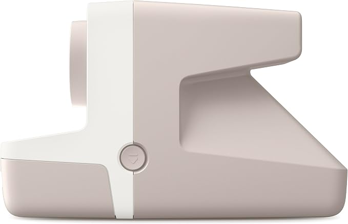 Polaroid Now 2nd Generation I-Type Instant Film Camera - Image 3
