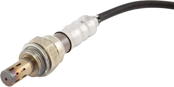 TRQ O2 Oxygen Sensor for Buick Chevy GMC Isuzu Oldsmobile Pontiac Saab Saturn - Image 4