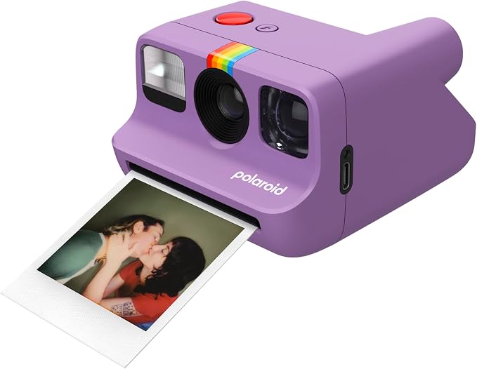 Polaroid Go Generation 2 - Image 2