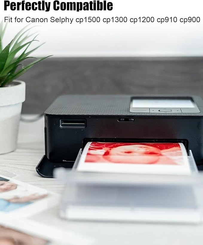5 Inch Paper Tray Paper Positioner Fit - Image 3