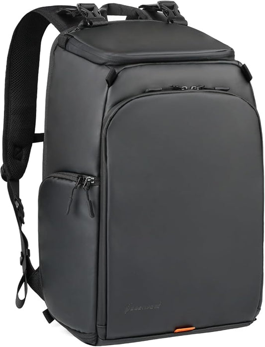 Besnfoto Camera Backpack Waterproof by Besnfoto