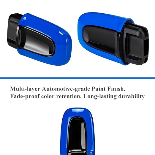 AeroBon Painted Ignition Switch Compatible - Image 5