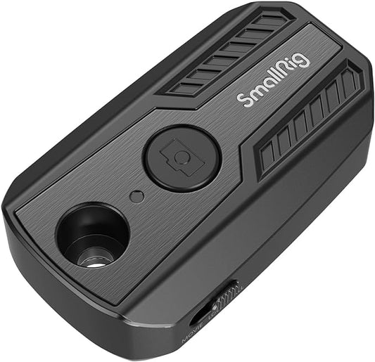 SmallRig Wireless Camera Remote Control by SmallRig