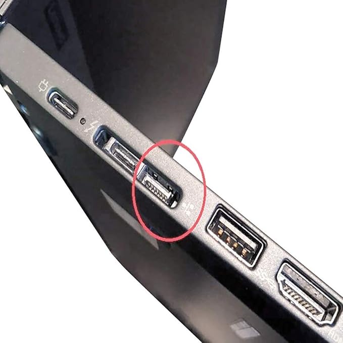 LeFix Ethernet Extension Adapter Gen 2 Compatible - Image 6
