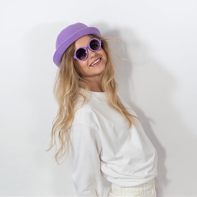 Kate Seamless Paper Backdrop for Photography Photo Backdrop Paper - Image 6