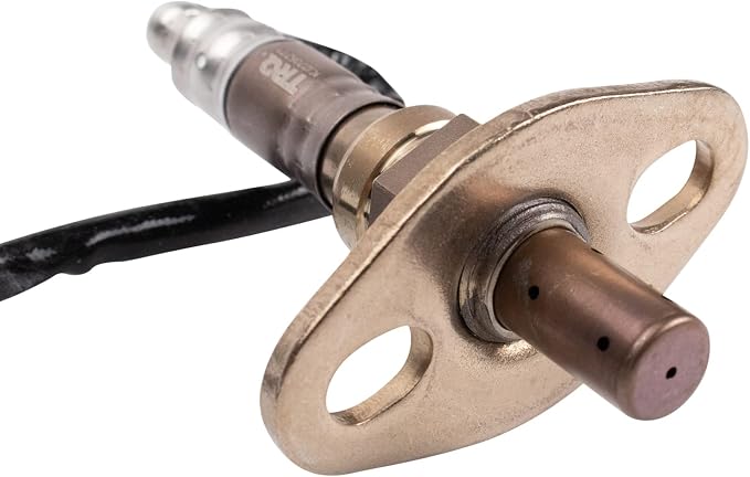 TRQ O2 Oxygen Sensor Compatible - Image 7