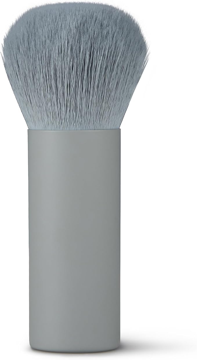 Urth 4-in-1 Glass Cleaning Kit — - Image 4
