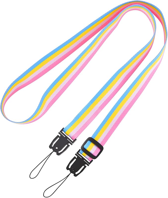 Sunmns Camera Neck Shoulder Strap Compatible by Sunmns