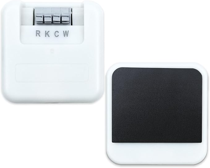 Upgraded C-Wire Adapter Stable Connection - Image 9