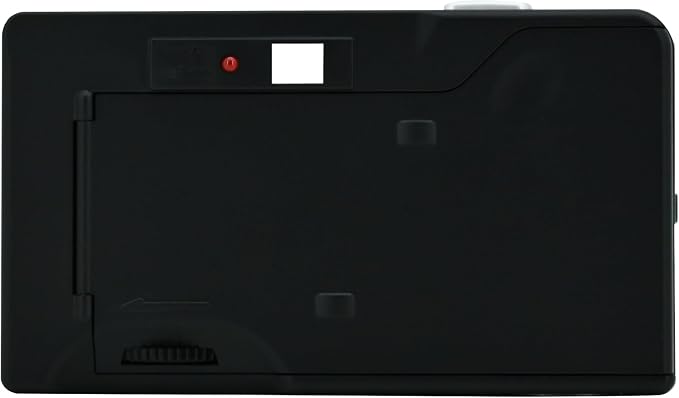 RETO PANO 35mm Film Camera - 22mm Wide Lens - Image 5
