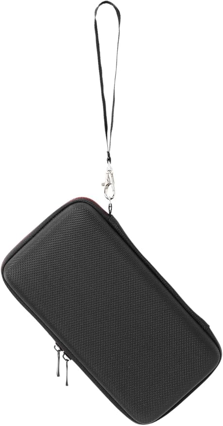 Hard Travel Carrying Case Compatible - Image 6