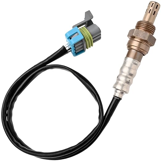 234-4103 Oxygen Sensor Compatible by DOSKJOK