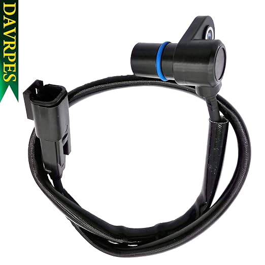 32707-00B Crankshaft Position Sensor - Image 2