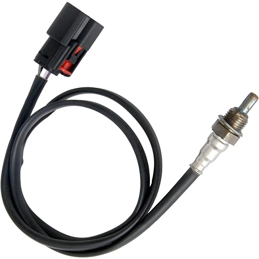 32700006 Oxygen Sensor Compatible by DOSKJOK