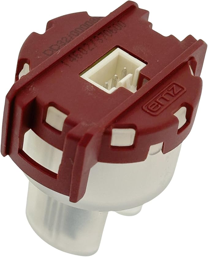 DD32-00008A Dishwasher Turbidity Sensor OEM Replacement Parts by ORIGPARTS