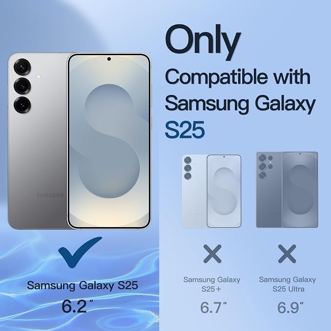 JETech Privacy Screen Protector - Image 3