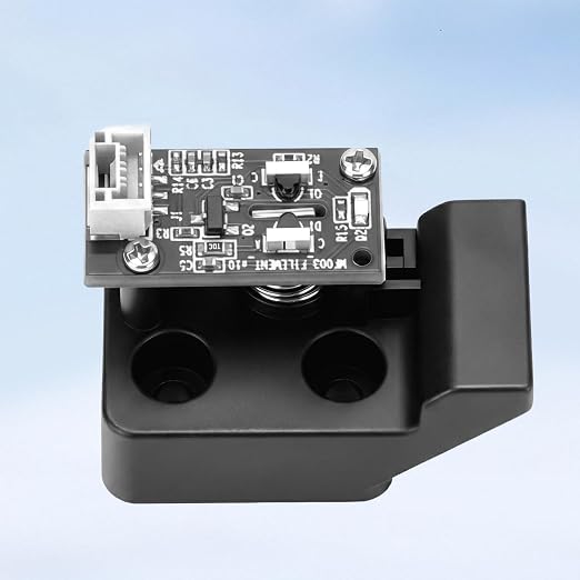 Creality CFS-C Buffer Filament Break Detection, Material Runout Detection Module - Image 6