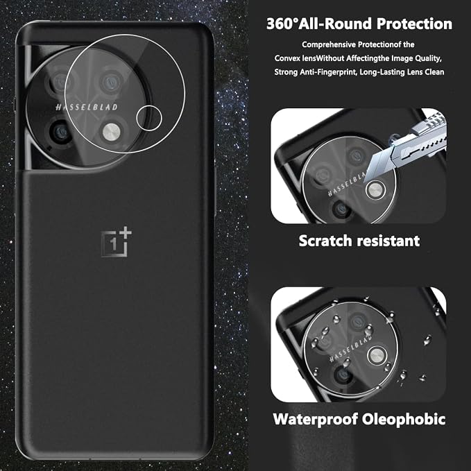 Privacy Screen Protector 1 Pack - Image 6