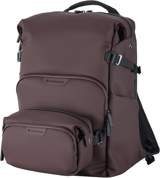 Vanguard VEO Lite S2L CH - Image 10