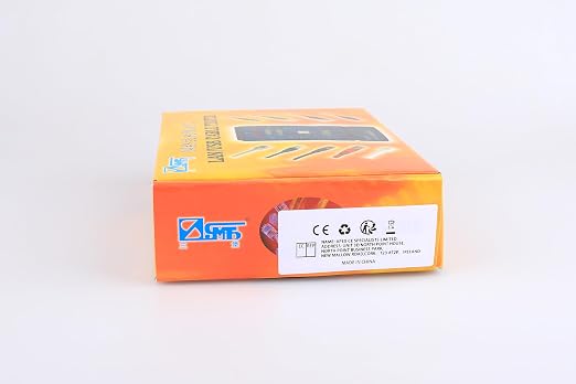 Multi-Modular Network Cable Tester CT-168 LAN/USB Ethernet Cable Telephone Cord - Image 2