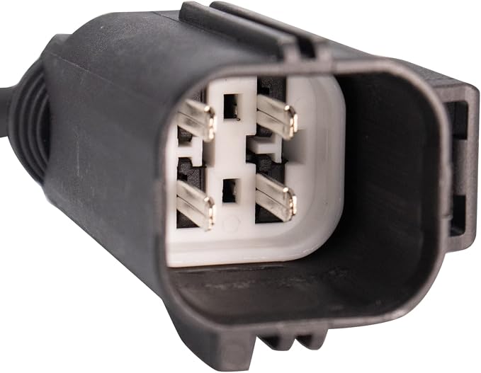 TRQ O2 Oxygen Sensor Compatible - Image 4