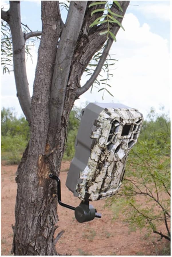 HME Economy Trail Camera Holder - Image 2