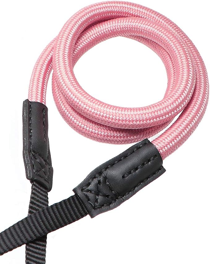 Quick Release Camera Neck Strap Shoulder Strap Belt - Image 5
